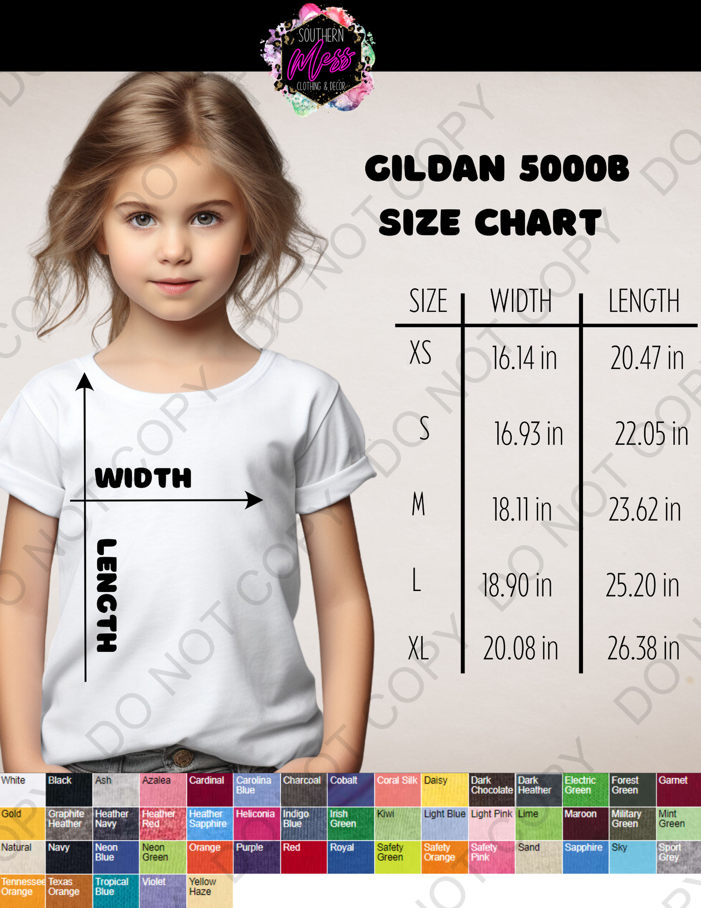 Cubs Retro Tee